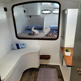 DH 550 (ID=13935) - фото 15