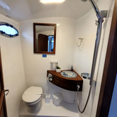 DH 550 (ID=13935) - фото 33