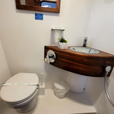 DH 550 (ID=13935) - фото 35