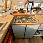 DH 550 (ID=13935) - фото 30