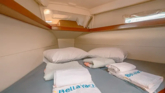 Oceanis 40 (ID=13936) - фото 17