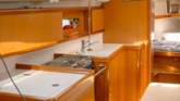 Oceanis 40 (ID=13936) - фото 13