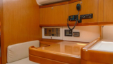 Oceanis 40 (ID=13936) - фото 24