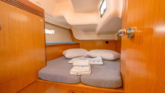 Oceanis 40 (ID=13936) - фото 20