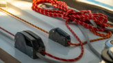Oceanis 40 (ID=13936) - фото 9