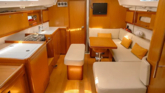 Oceanis 40 (ID=13936) - фото 12