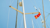Oceanis 40 (ID=13936) - фото 36
