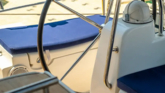 Oceanis 40 (ID=13936) - фото 35