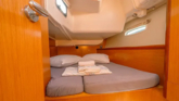 Oceanis 40 (ID=13936) - фото 19