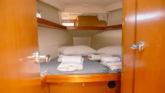 Oceanis 40 (ID=13936) - фото 15