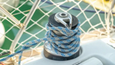 Oceanis 40 (ID=13936) - фото 7
