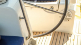 Oceanis 40 (ID=13936) - фото 29