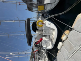 Oceanis 40 (ID=13936)