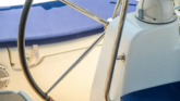 Oceanis 40 (ID=13936) - фото 33