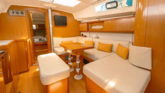 Oceanis 40 (ID=13936) - фото 11