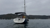 Oceanis 40 (ID=13936) - фото 37