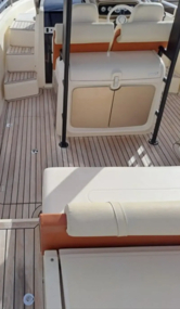 Invictus 280 TT (ID=13948) - фото 7