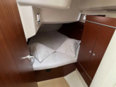 Hanse 385 (ID=13949) - фото 20