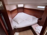 Hanse 385 (ID=13949) - фото 18