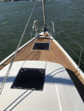 Hanse 385 (ID=13949) - фото 9