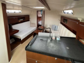 Hanse 385 (ID=13949) - фото 15