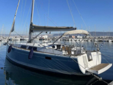 Hanse 385 (ID=13949) - фото 7