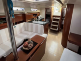 Hanse 385 (ID=13949) - фото 16