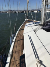 Hanse 385 (ID=13949) - фото 11