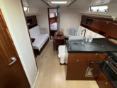 Hanse 385 (ID=13949) - фото 13