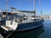 Hanse 385 (ID=13949) - фото 6