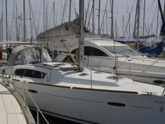 Oceanis 43 (ID=13960)