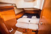Oceanis 43 (ID=13960) - фото 8
