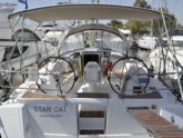 Oceanis 43 (ID=13960) - фото 2