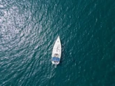 Bavaria 46 Cruiser (ID=13964) - фото 6