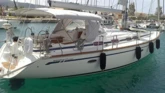 Bavaria 46 Cruiser (ID=13964) - фото 4
