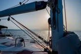 Bavaria 46 Cruiser (ID=13964) - фото 3