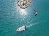 Bavaria 46 Cruiser (ID=13964) - фото 5