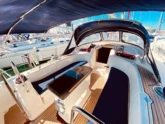 Bavaria 46 Cruiser (ID=13964) - фото 7
