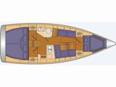 Hanse 348 (ID=13972) - фото 2