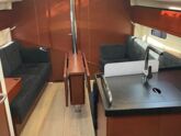 Hanse 348 (ID=13972) - фото 3