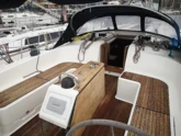 Bavaria 51 Cruiser (ID=13976) - фото 4