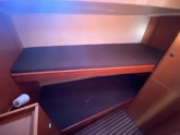 Bavaria 51 Cruiser (ID=13976) - фото 15