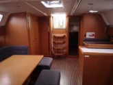 Bavaria 51 Cruiser (ID=13976) - фото 10