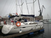 Bavaria 51 Cruiser (ID=13976) - фото 5