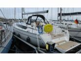 Bavaria Cruiser 37 (ID=13983)