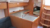 Bavaria Cruiser 37 (ID=13983) - фото 12
