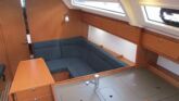 Bavaria Cruiser 37 (ID=13983) - фото 10