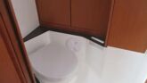 Bavaria Cruiser 37 (ID=13983) - фото 9