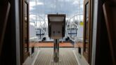 Bavaria Cruiser 37 (ID=13983) - фото 6