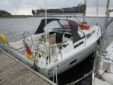 Hanse 388 (ID=13989) - фото 7